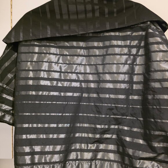 Black Blazer - Picture 4 of 4